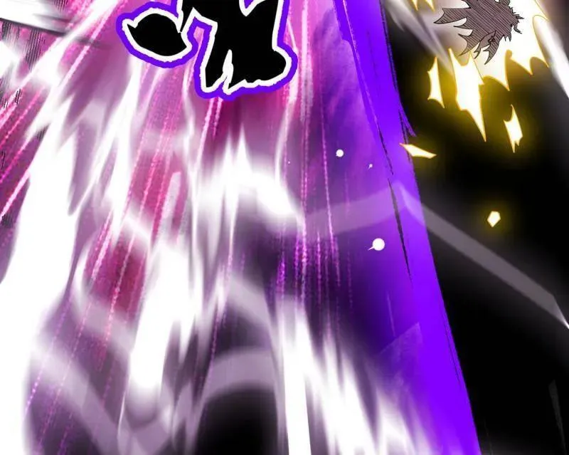 第540话 无赖战法VS无赖战法30