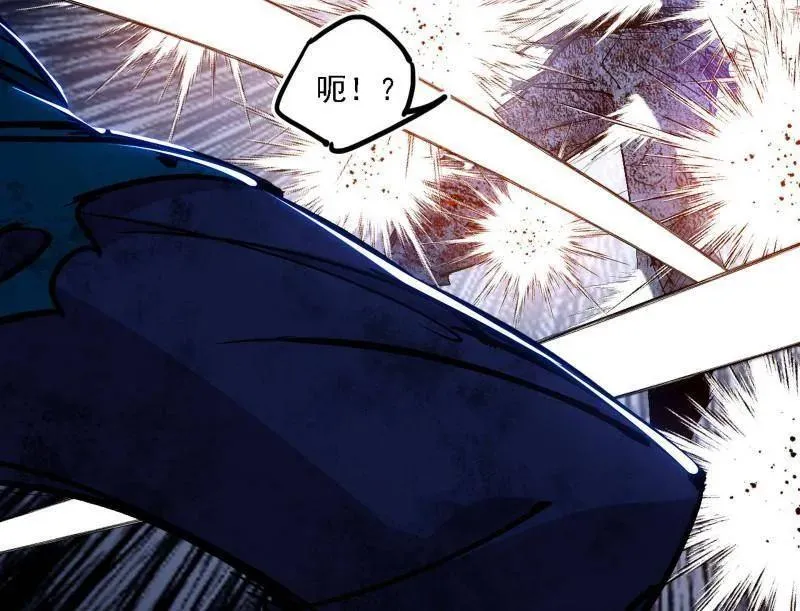 第540话 无赖战法VS无赖战法97
