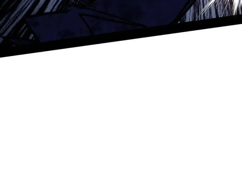 第540话 无赖战法VS无赖战法98