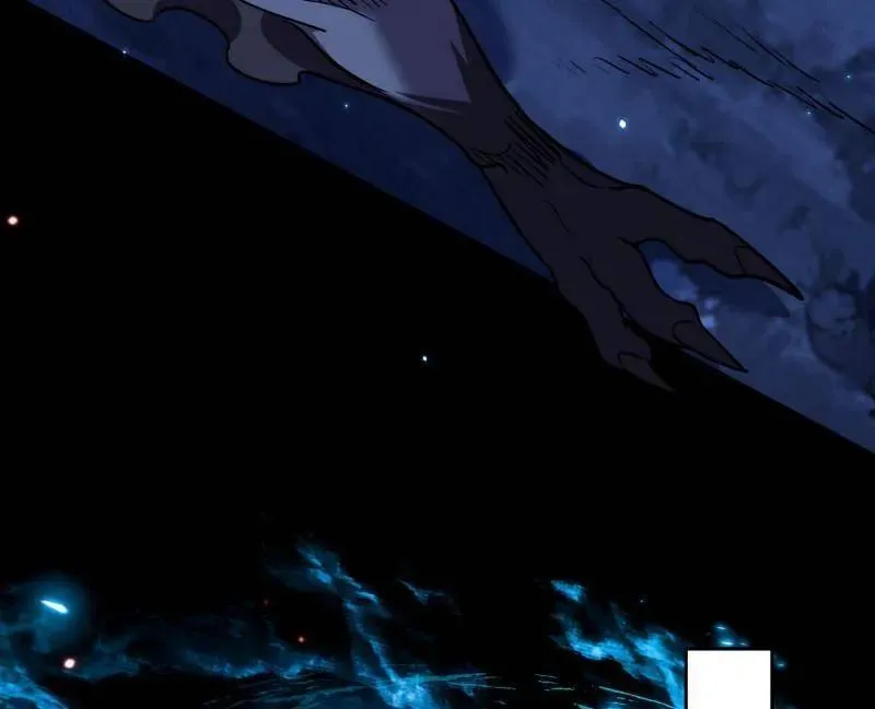 第535话 这是星劫？！21