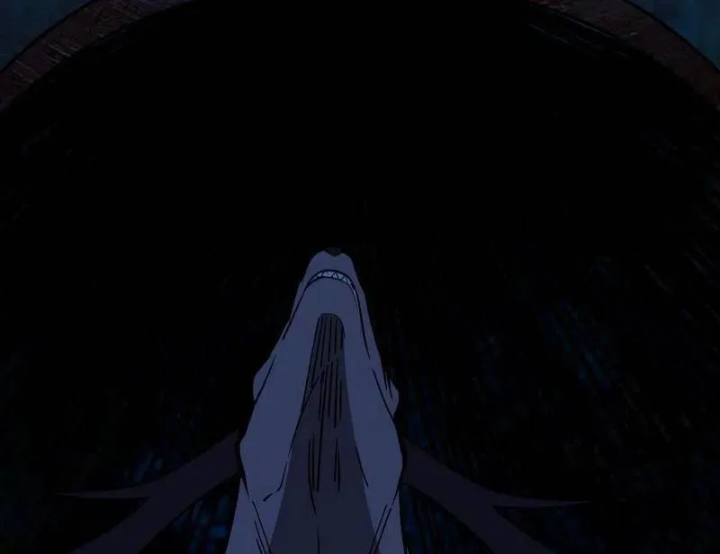 第535话 这是星劫？！11