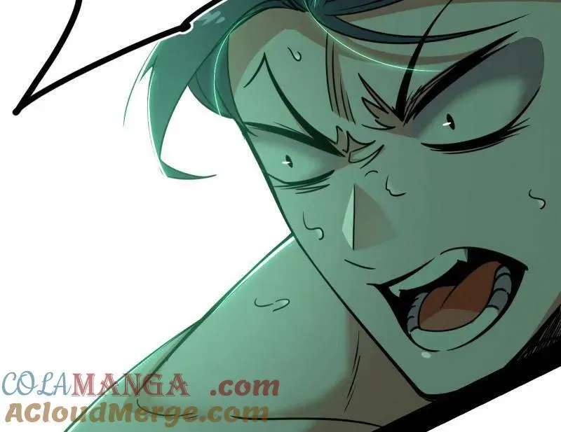 第535话 这是星劫？！136