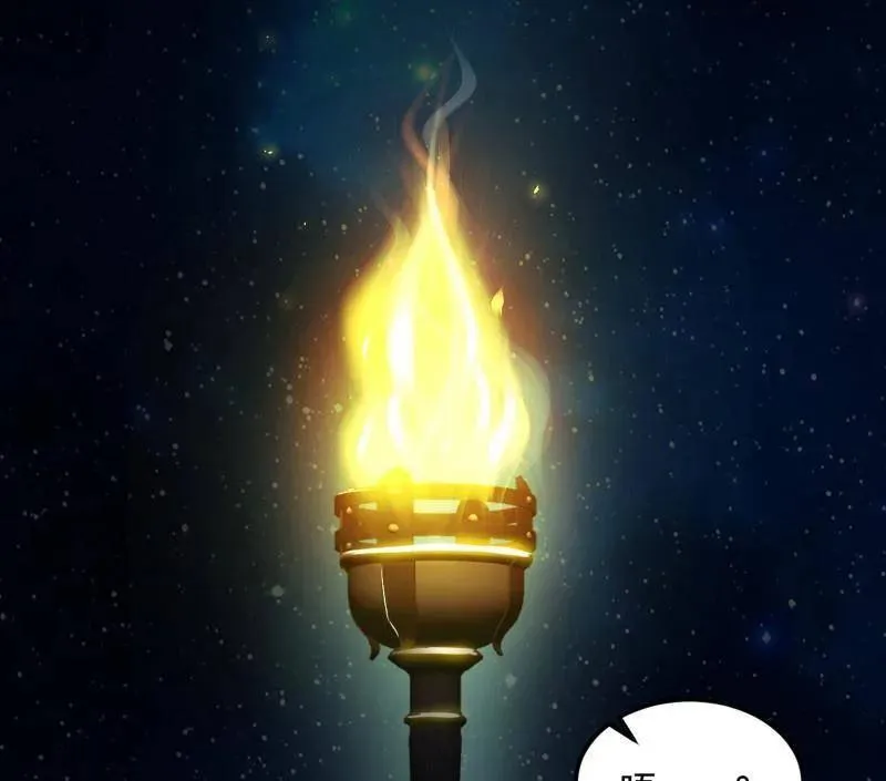 第539话 天厌地弃衰神附体71