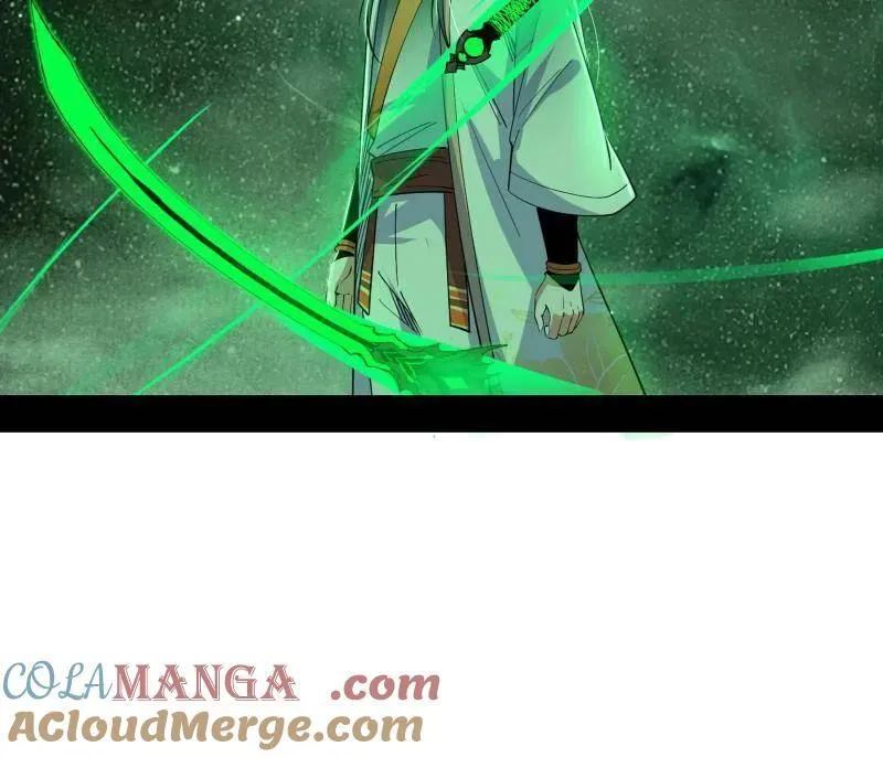 第535话 这是星劫？！52