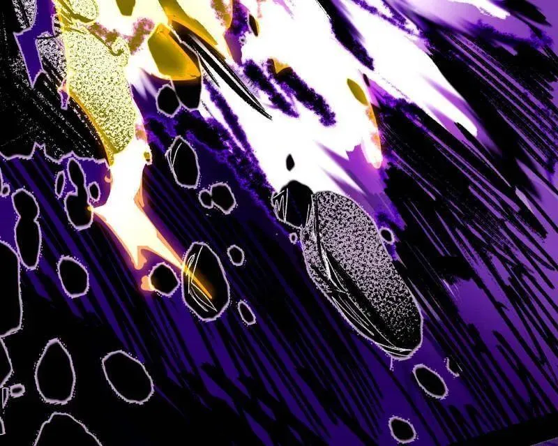 第540话 无赖战法VS无赖战法25