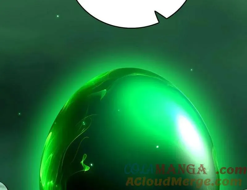 第535话 这是星劫？！140