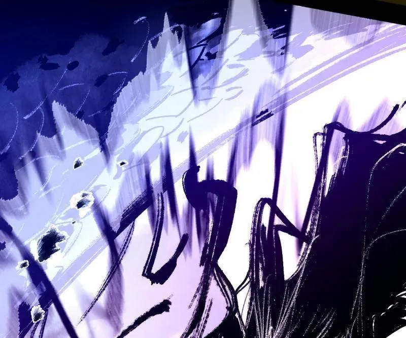 第540话 无赖战法VS无赖战法11