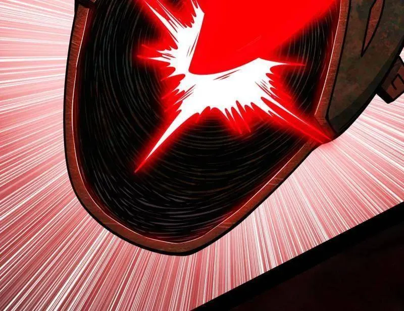 第535话 这是星劫？！117