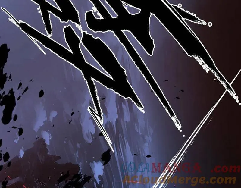 第541话 封天蛋孵化！24