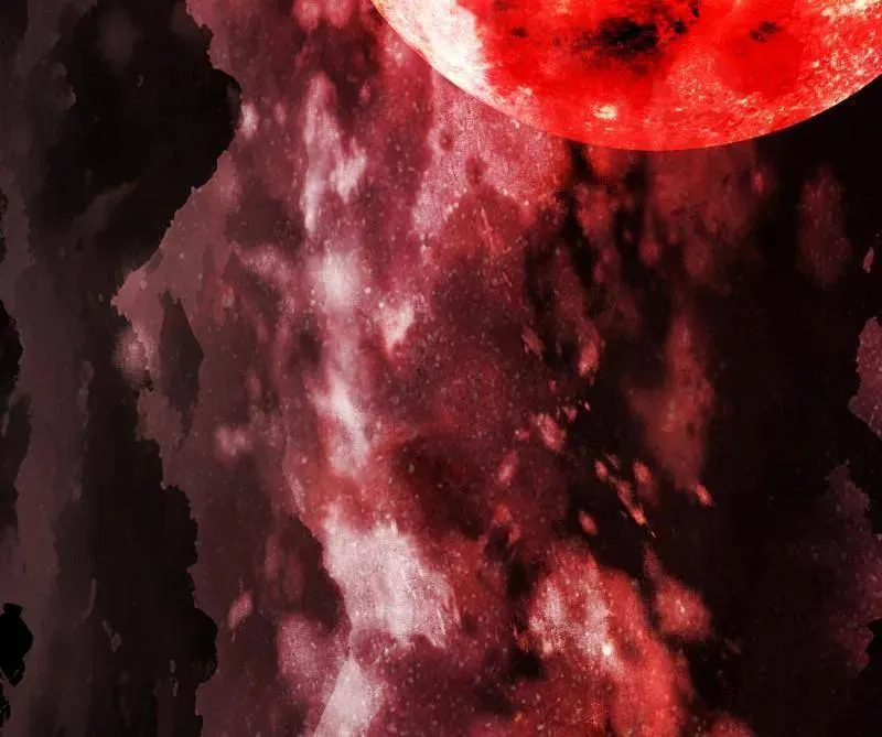 第535话 这是星劫？！65