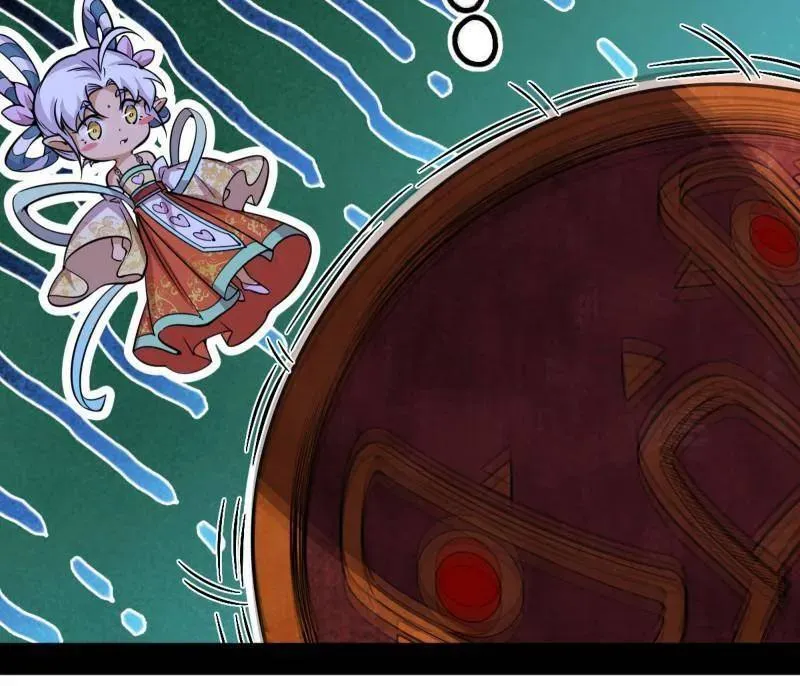 第536话 脱劫与……我们是真心相爱的！62