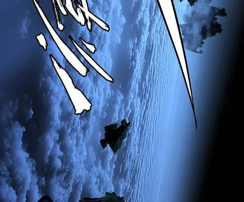 第541话 封天蛋孵化！5