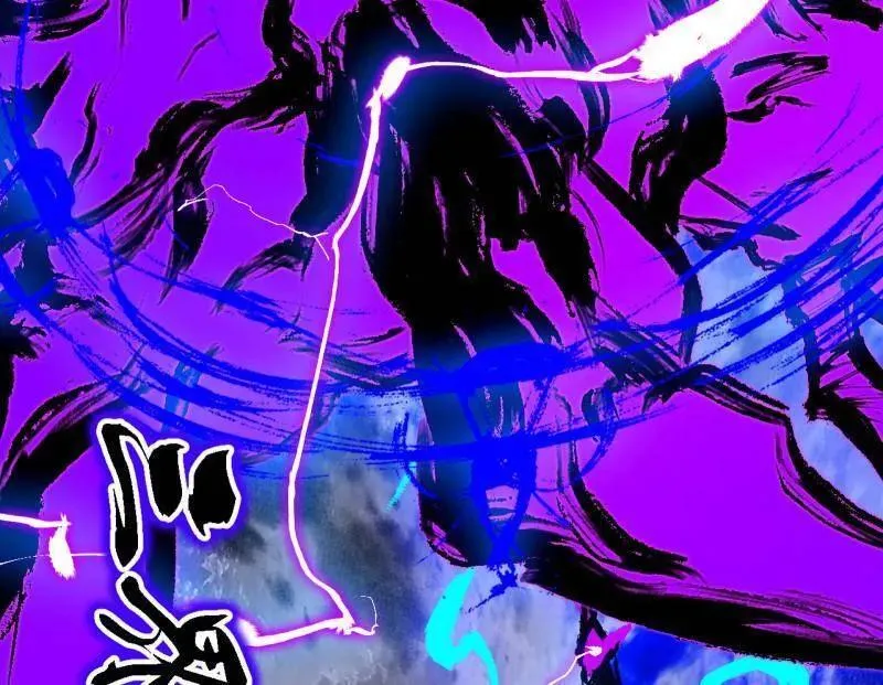 第540话 无赖战法VS无赖战法54