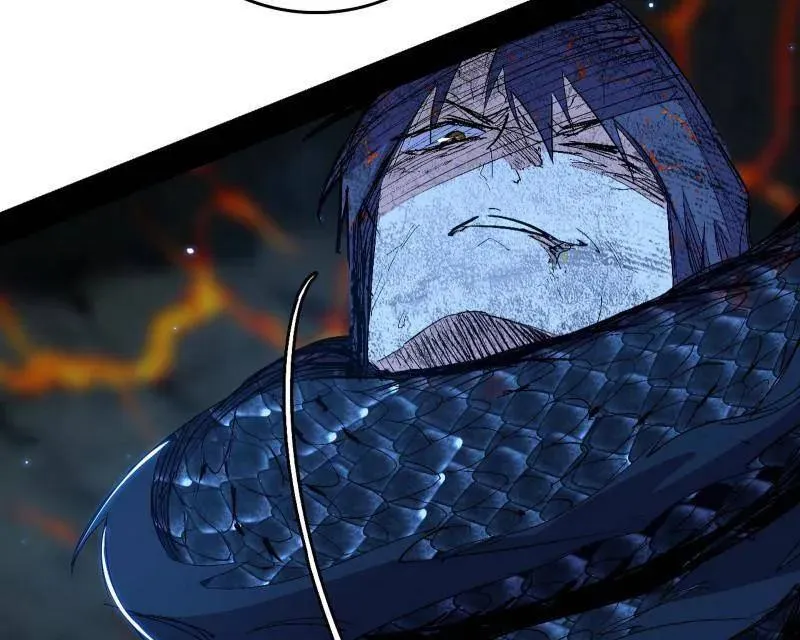 第540话 无赖战法VS无赖战法118