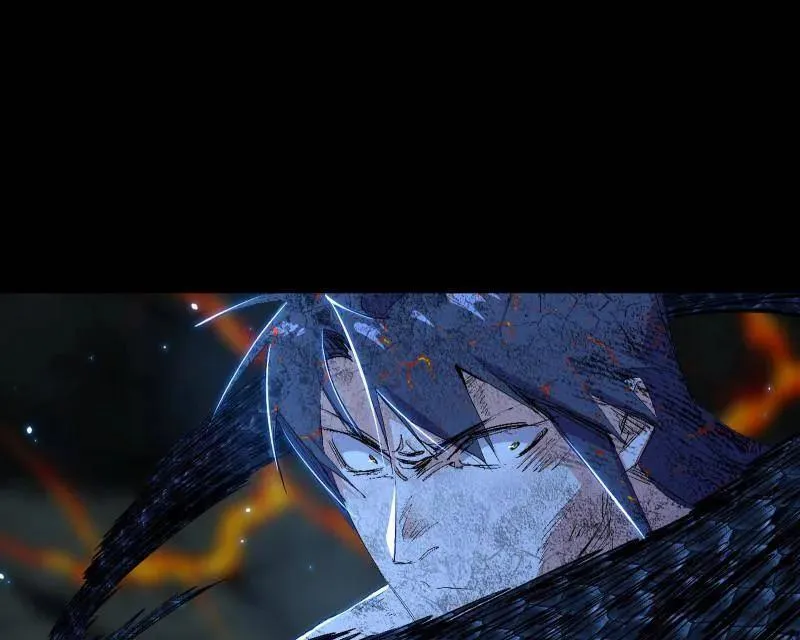 第540话 无赖战法VS无赖战法114