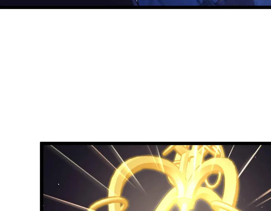 第76话唯一真佛的恐怖37