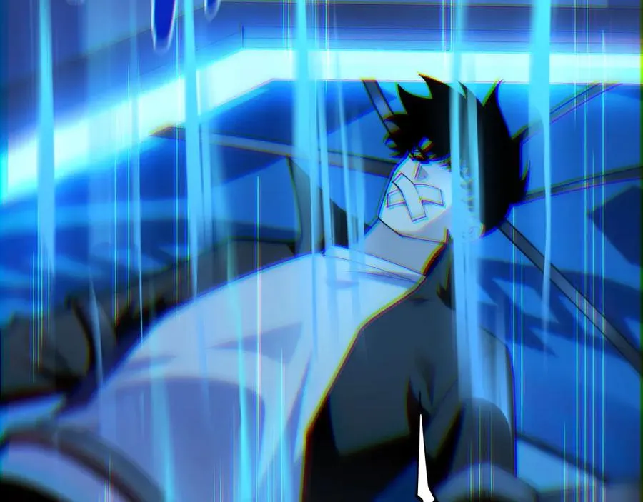 第81话 危机！123