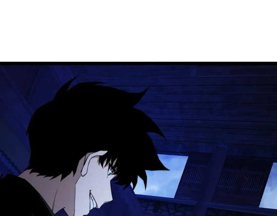 第76话唯一真佛的恐怖63