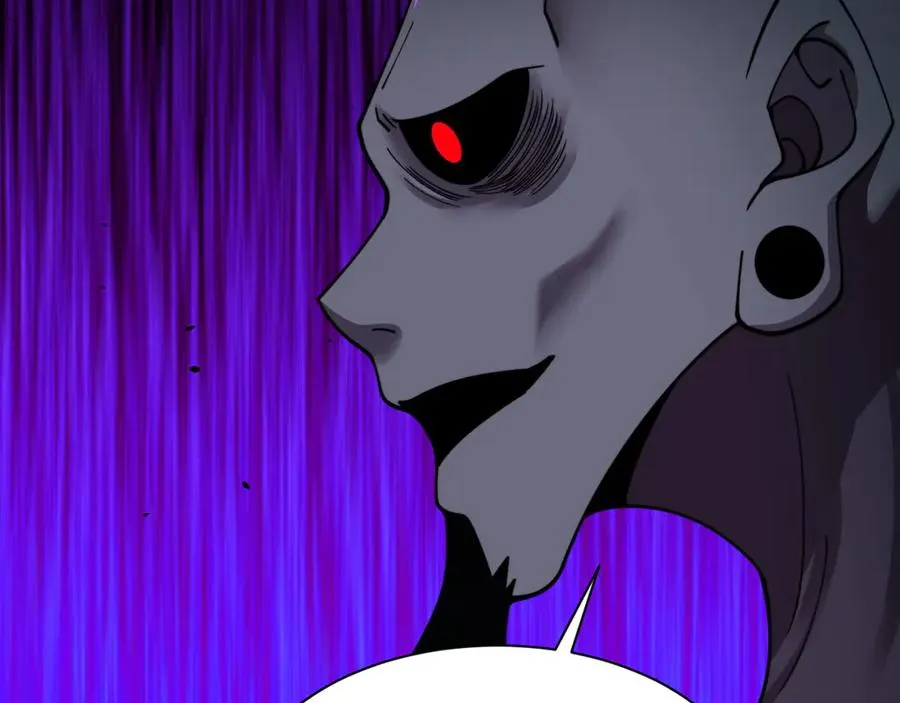 第78话 记忆重现70