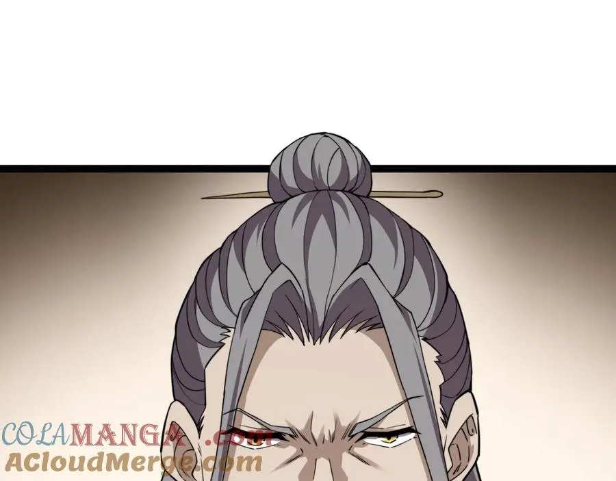 第80话 黑暗深处48