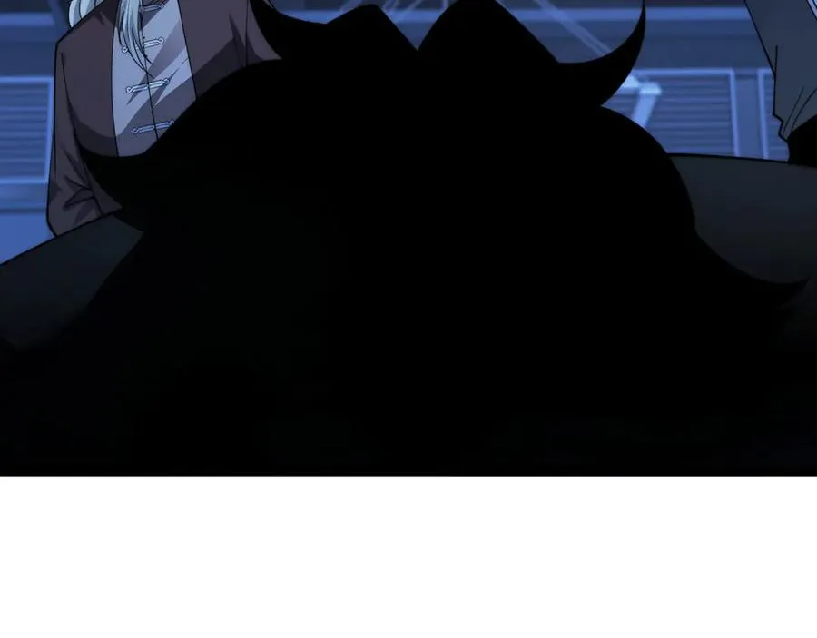 第81话 危机！102