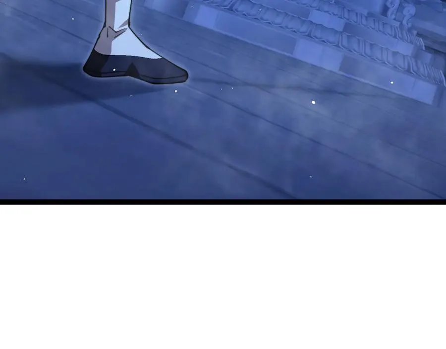 第76话唯一真佛的恐怖14