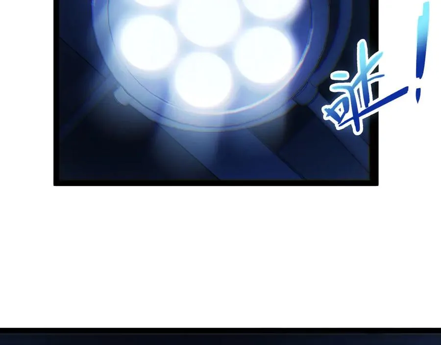 第81话 危机！95