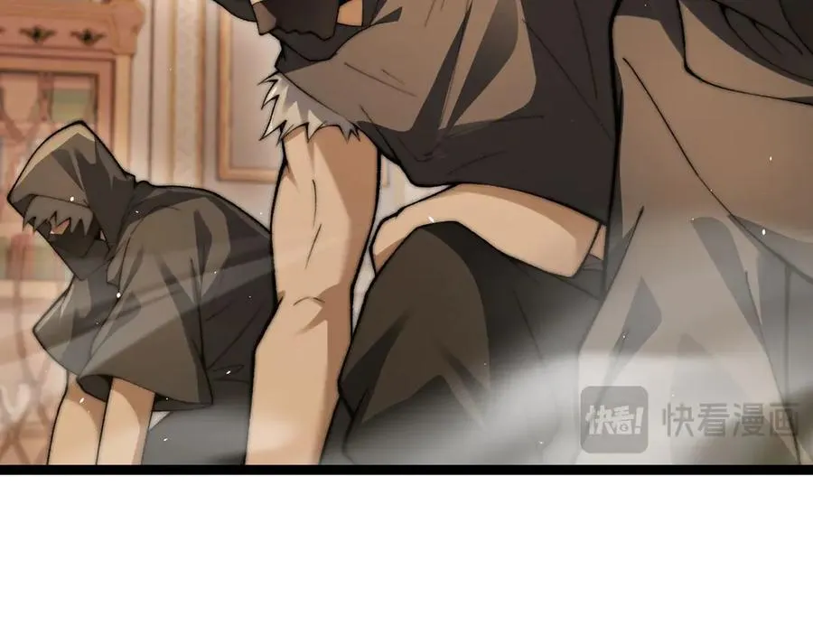 第81话 危机！43