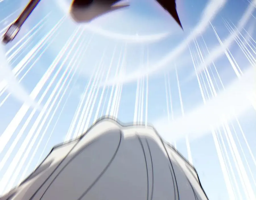 第81话 危机！137