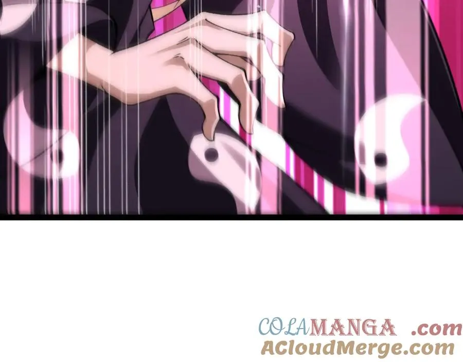 第78话 记忆重现28