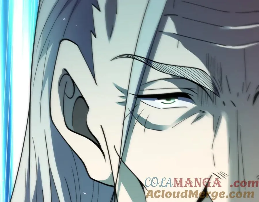 第81话 危机！4