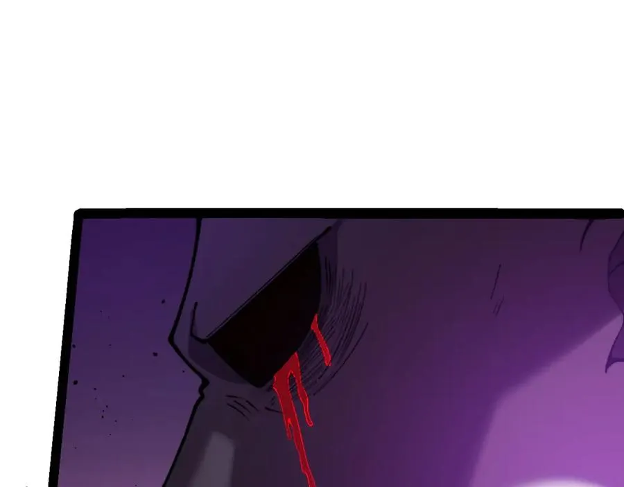 第76话唯一真佛的恐怖139