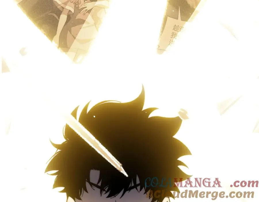 第79话 “白泽”组织再度来袭20