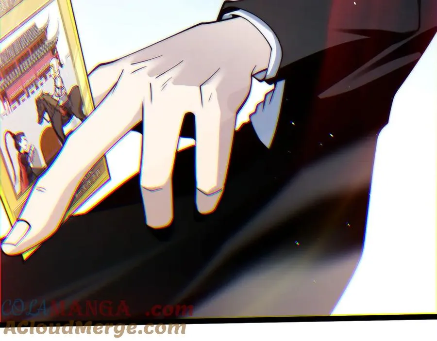 第81话 危机！132