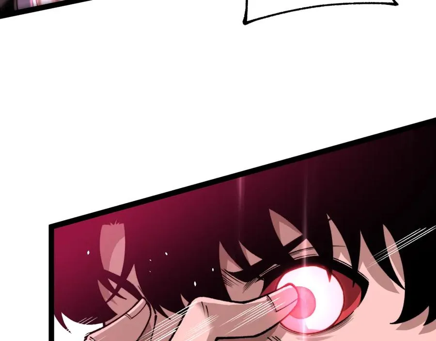 第78话 记忆重现35