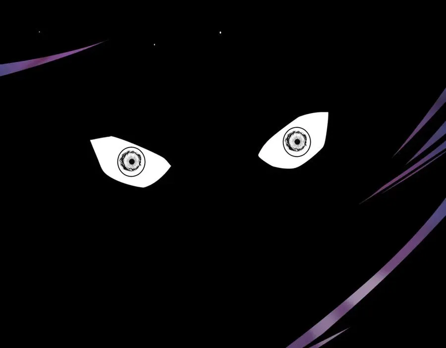 第78话 记忆重现5