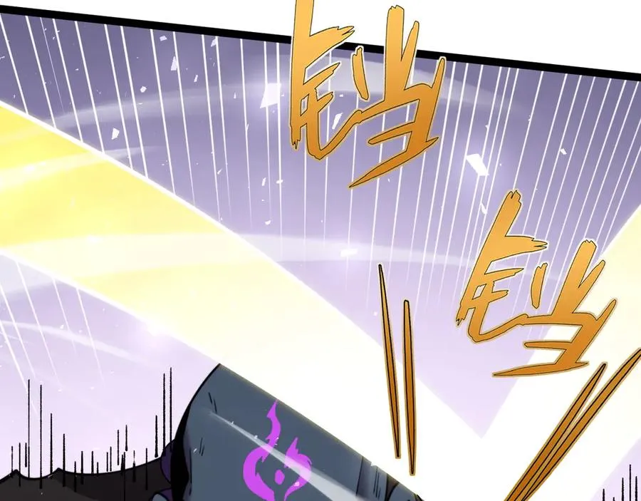 第78话 记忆重现97