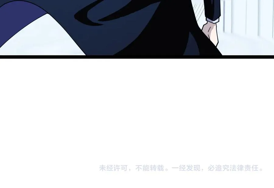 第78话 记忆重现149