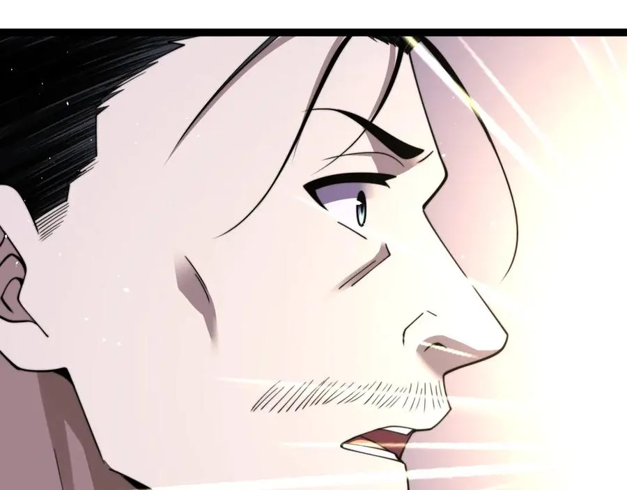 第76话唯一真佛的恐怖43