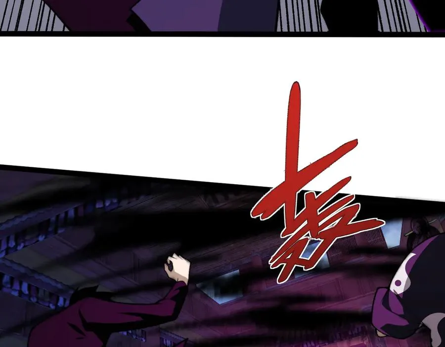 第76话唯一真佛的恐怖119