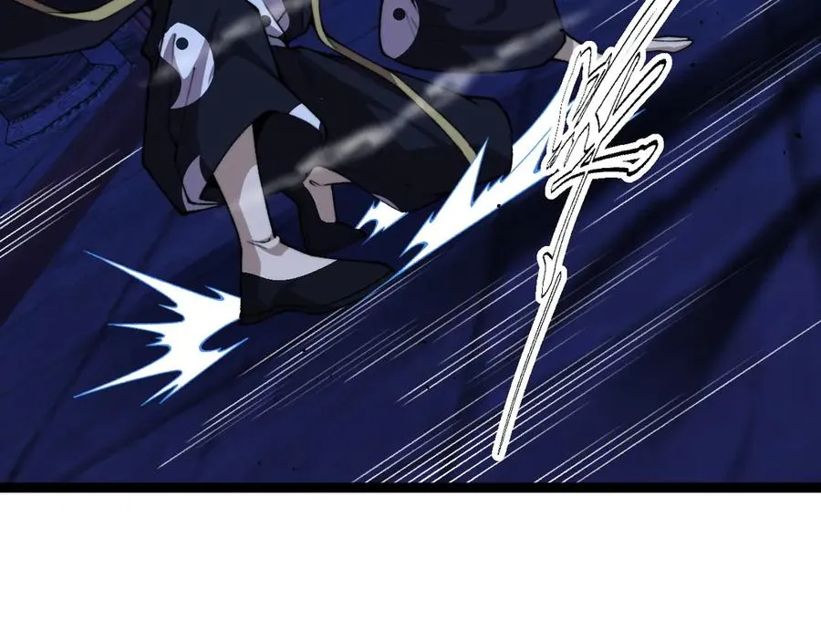 第76话唯一真佛的恐怖129
