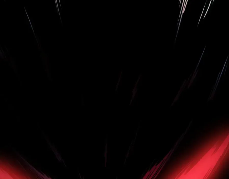 第79话 “白泽”组织再度来袭154