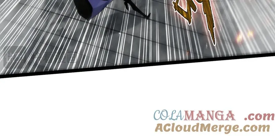 第81话 危机！84