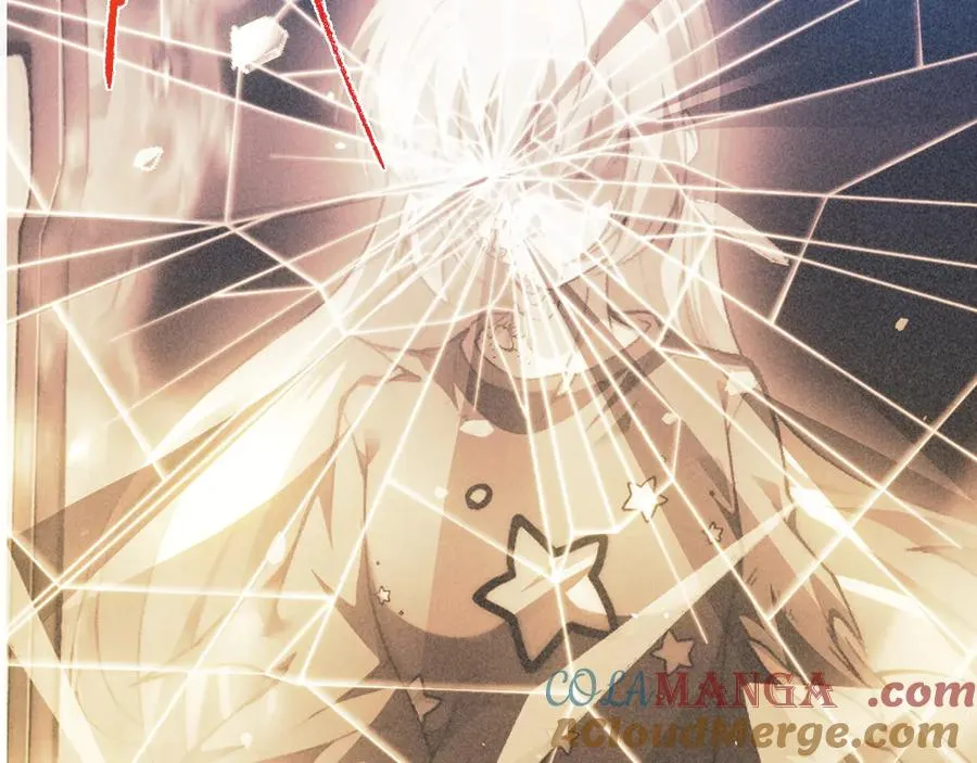 第79话 “白泽”组织再度来袭16