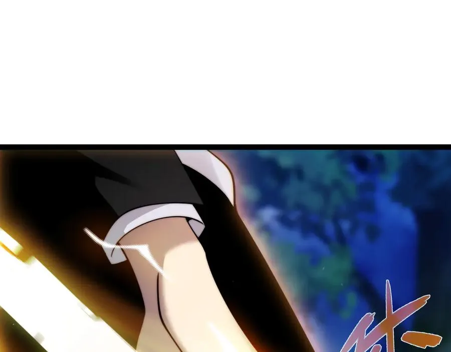 第79话 “白泽”组织再度来袭50