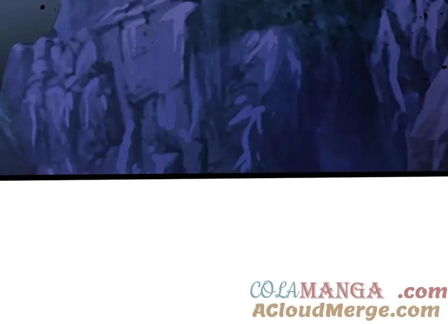 第76话唯一真佛的恐怖124