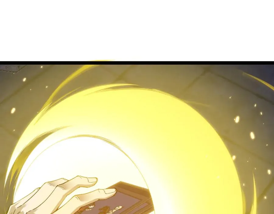 第78话 记忆重现119