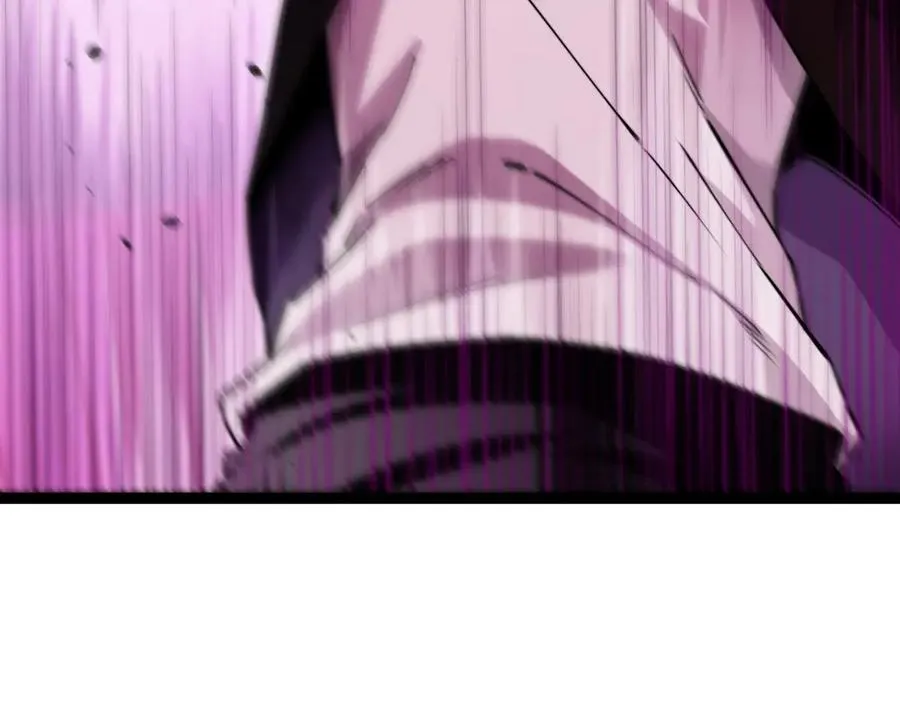 第78话 记忆重现39