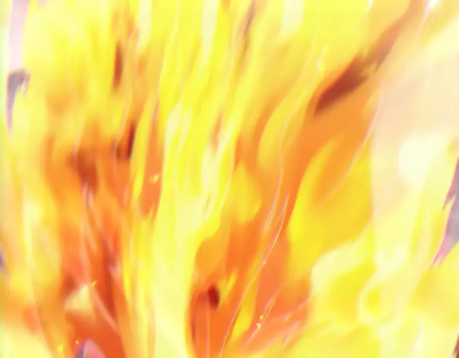 第81话 危机！82