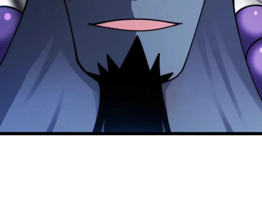 第77话 可怕的双鬼眼42